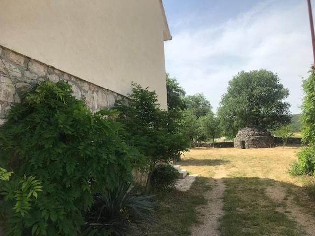 Family Friendly Holiday Home "Ana" Šibenik Kültér fotó