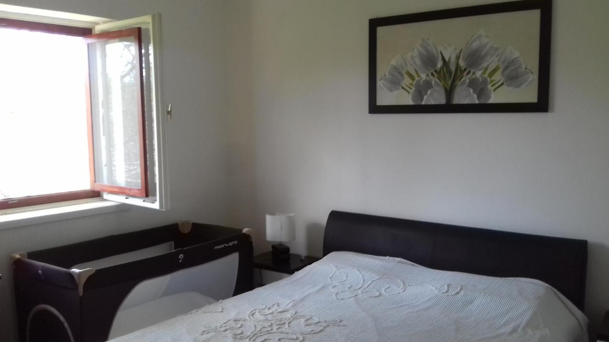 Family Friendly Holiday Home "Ana" Šibenik Kültér fotó