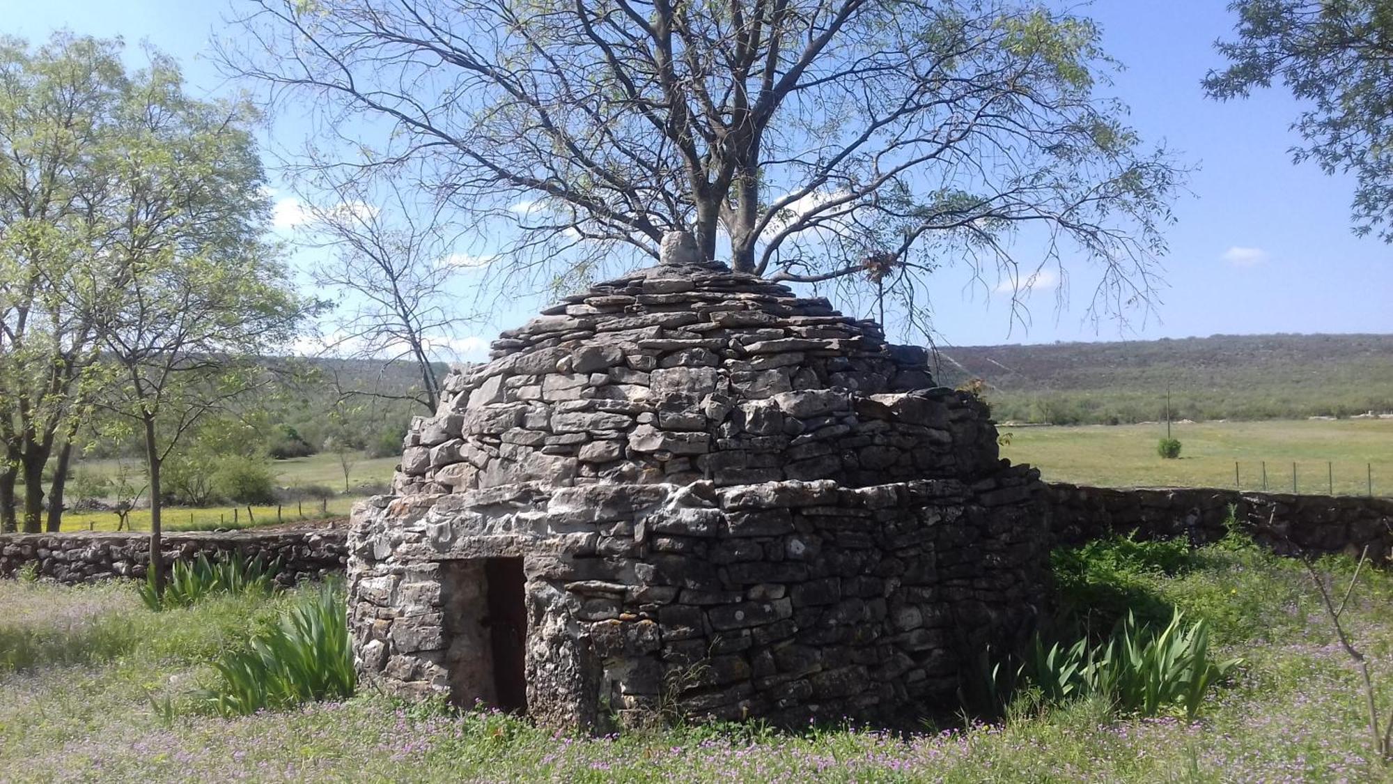Family Friendly Holiday Home "Ana" Šibenik Kültér fotó