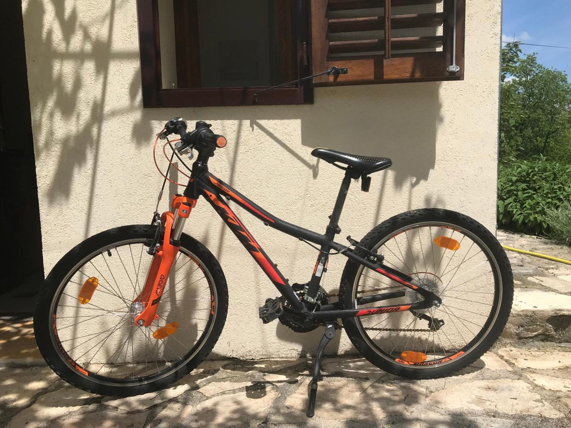 Family Friendly Holiday Home "Ana" Šibenik Kültér fotó