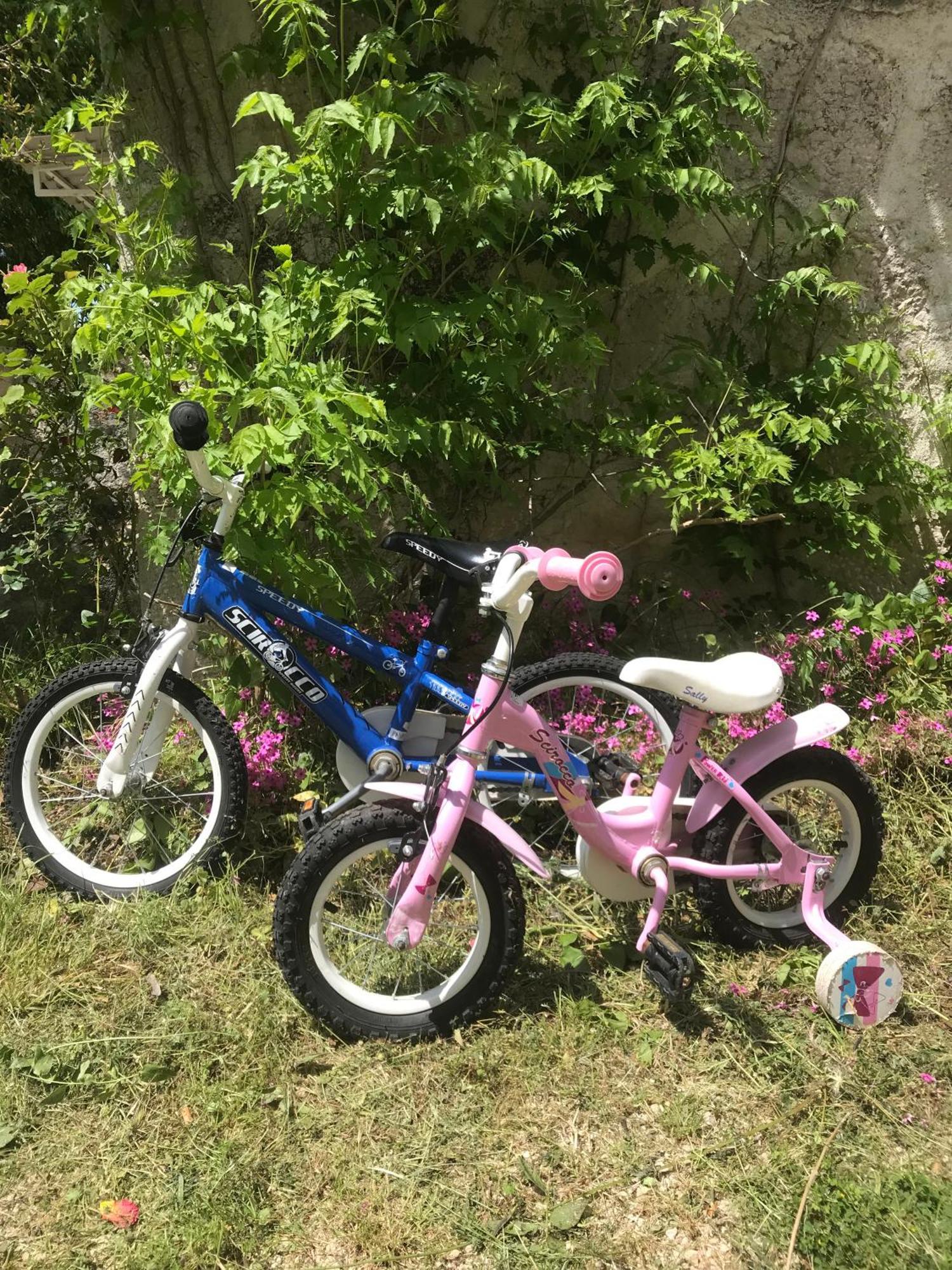 Family Friendly Holiday Home "Ana" Šibenik Kültér fotó