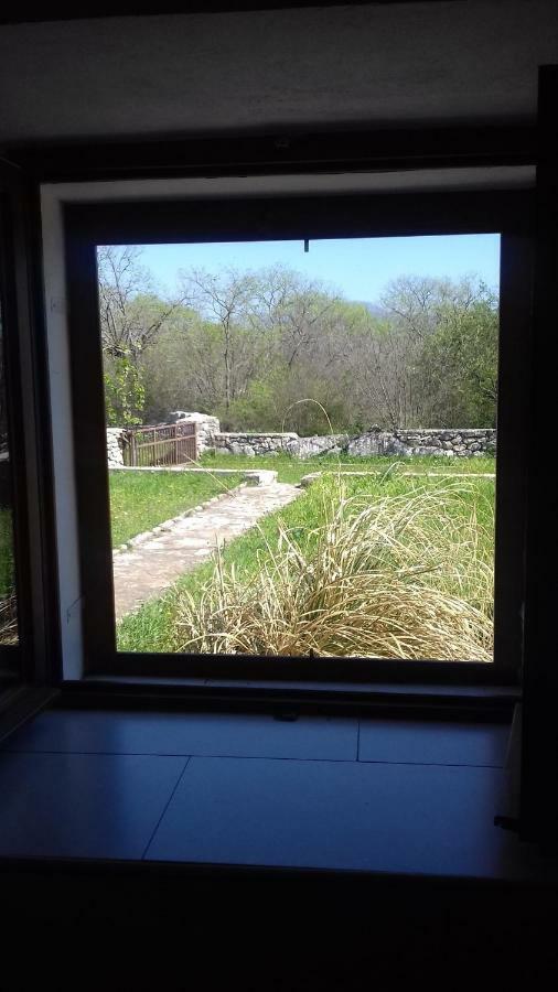 Family Friendly Holiday Home "Ana" Šibenik Kültér fotó