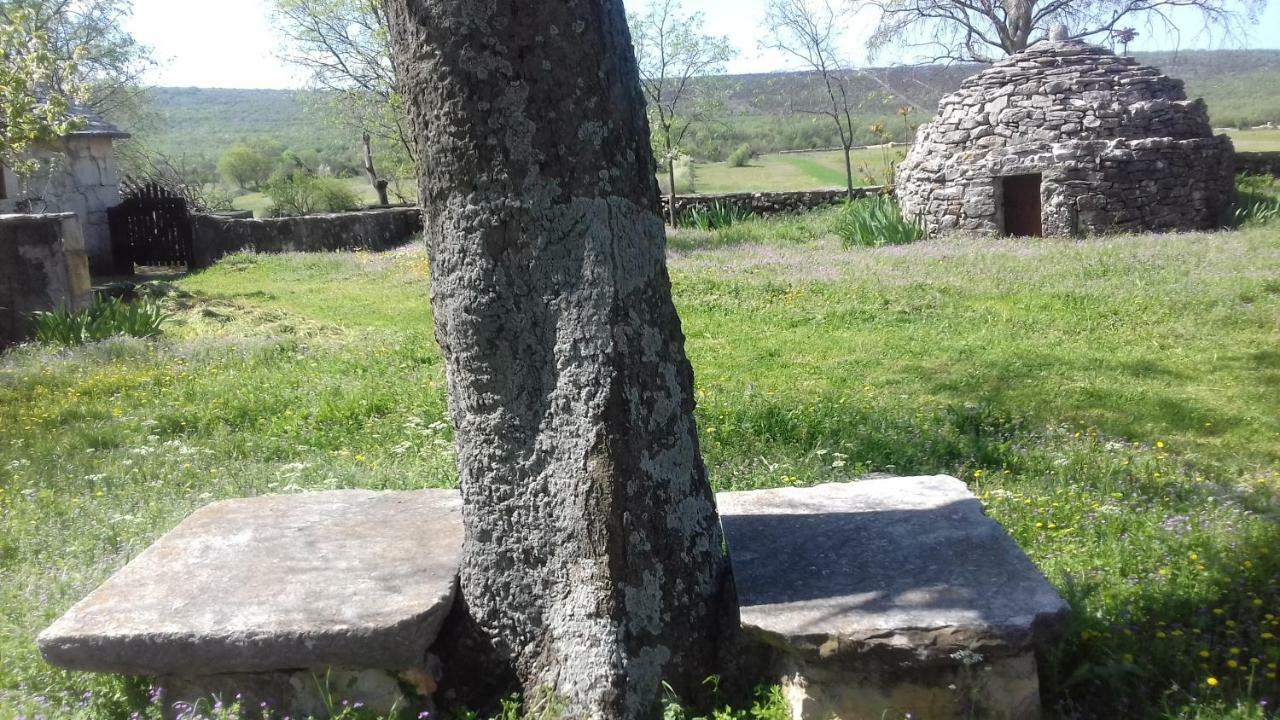 Family Friendly Holiday Home "Ana" Šibenik Kültér fotó