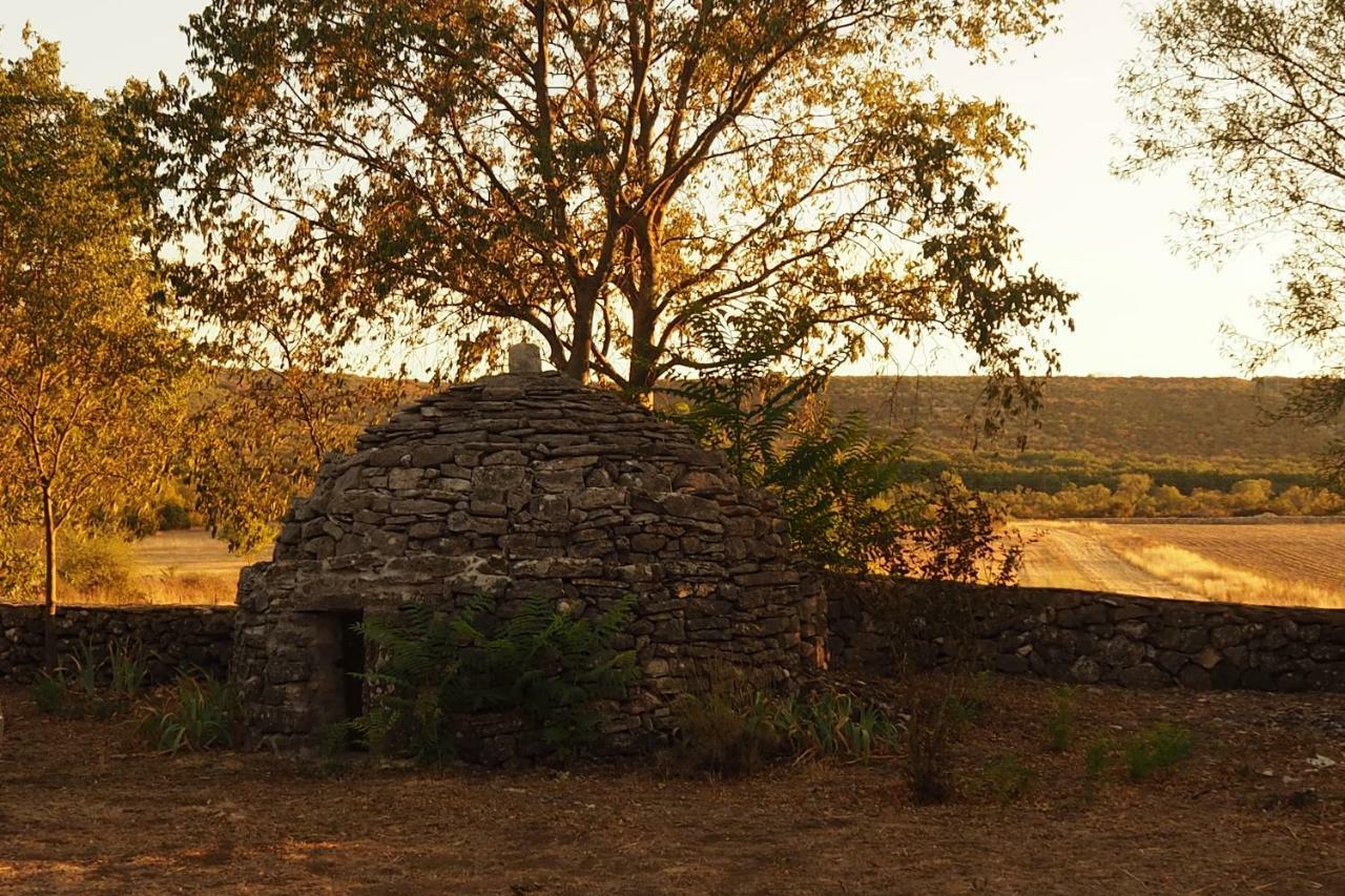 Family Friendly Holiday Home "Ana" Šibenik Kültér fotó