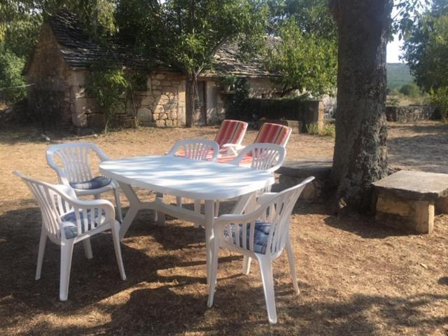Family Friendly Holiday Home "Ana" Šibenik Kültér fotó