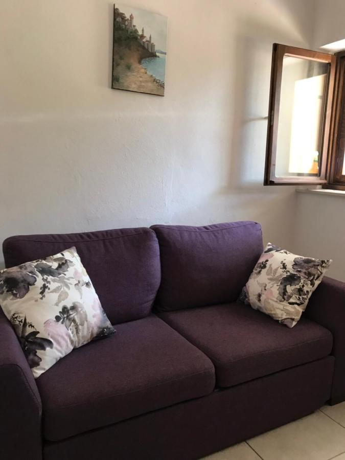 Family Friendly Holiday Home "Ana" Šibenik Kültér fotó