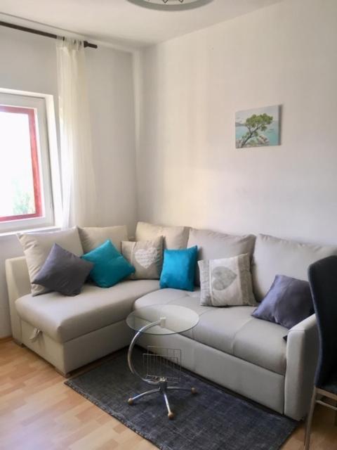 Family Friendly Holiday Home "Ana" Šibenik Kültér fotó